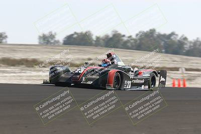 media/Feb-22-2025-CalClub SCCA (Sat) [[57201885c5]]/Group Six/Group 6/